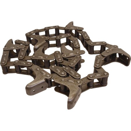 Aftermarket AMAH234578 Gathering Chain AMAH234578-ABL